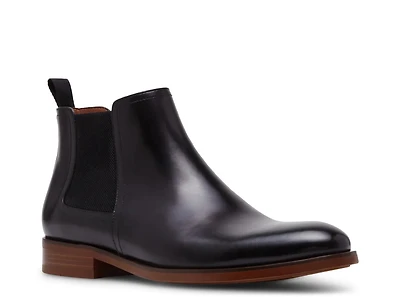 Montreux Chelsea Boot
