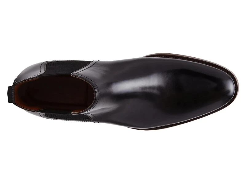 Montreux Chelsea Boot