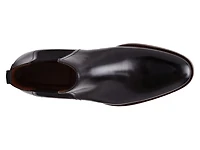 Montreux Chelsea Boot