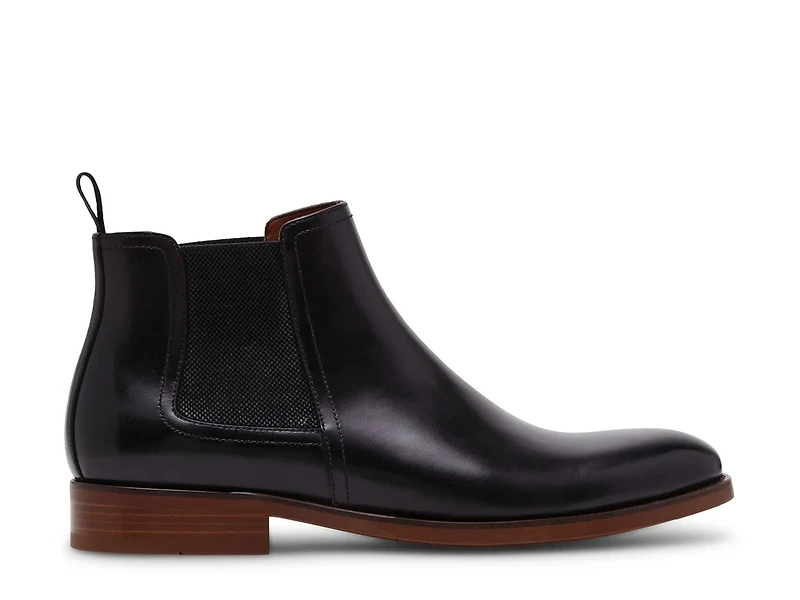 Montreux Chelsea Boot