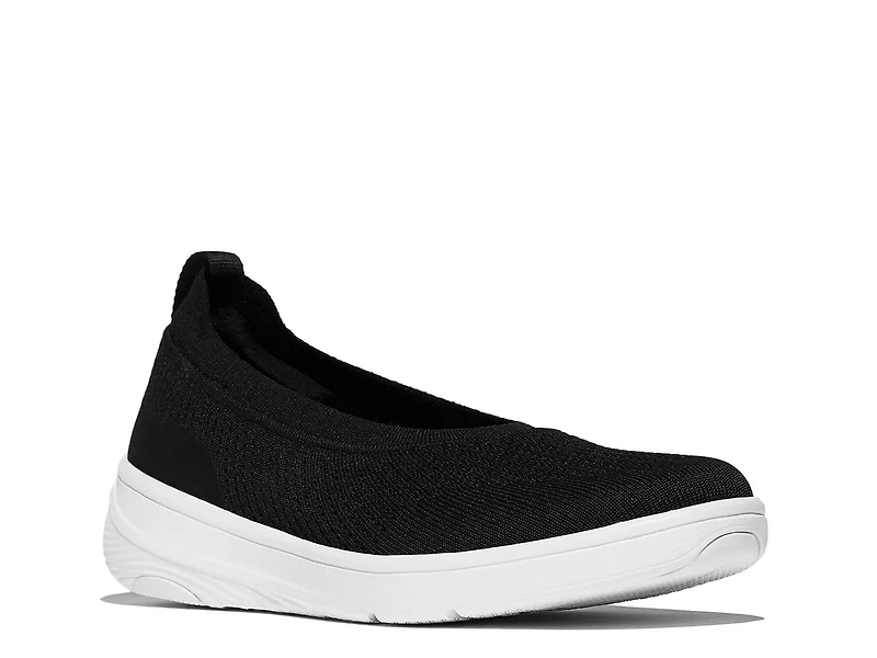Super-Q Flat