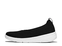 Super-Q Flat