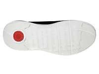 Super-Q Flat