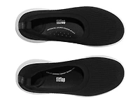 Super-Q Flat