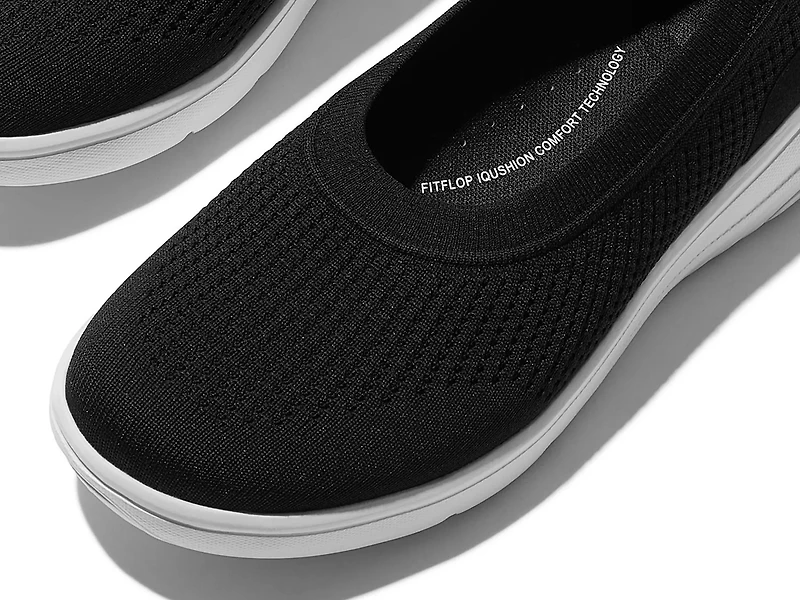 Super-Q Flat