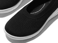 Super-Q Flat