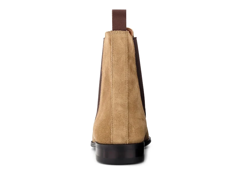 Ashford Chelsea Boot