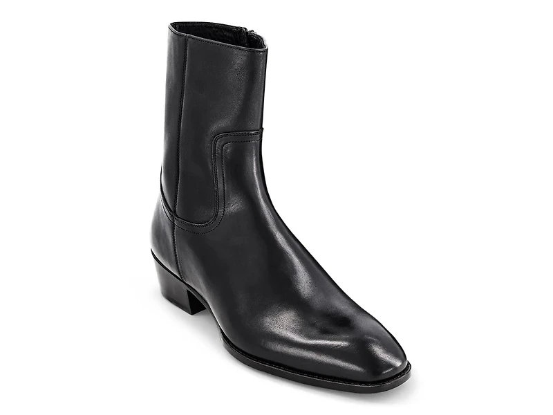 Lennox Boot