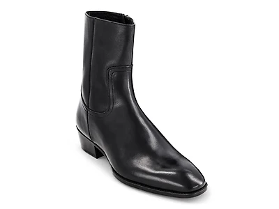 Lennox Boot