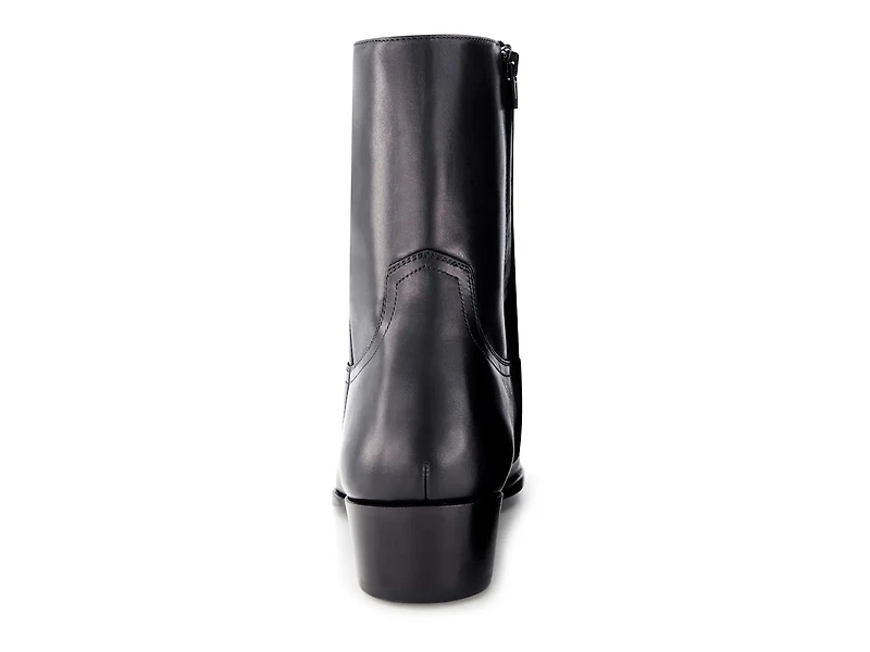 Lennox Boot