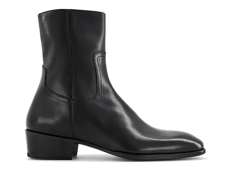 Lennox Boot