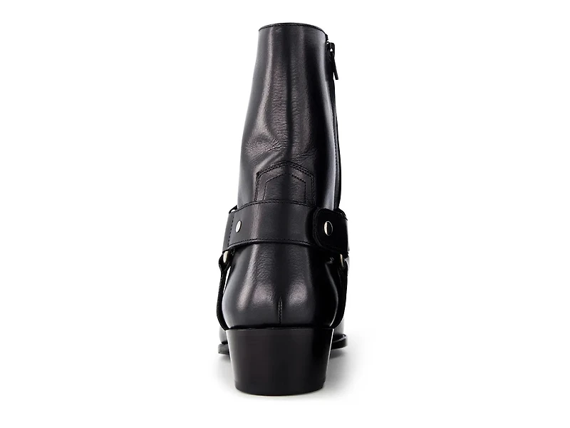 Sloane Harness Boot