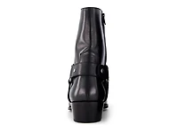 Sloane Harness Boot