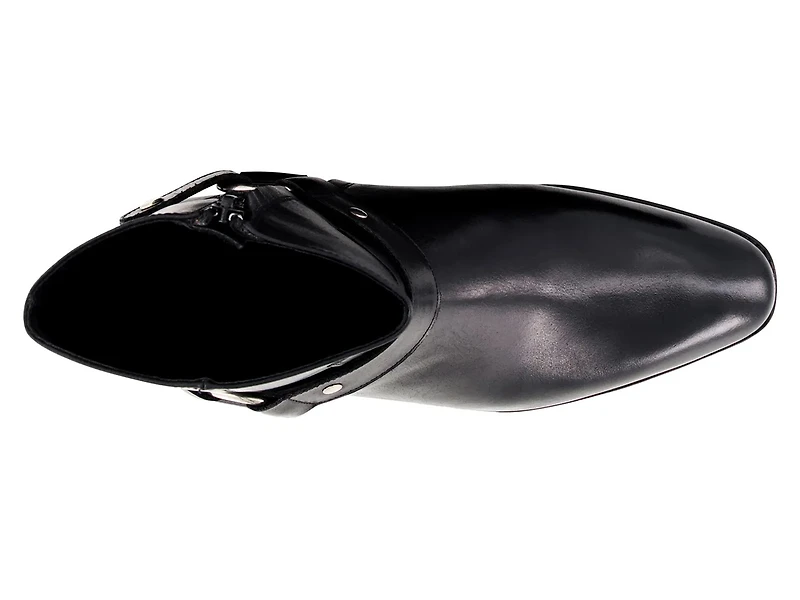 Sloane Harness Boot