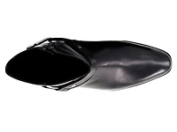 Sloane Harness Boot