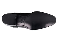 Sloane Harness Boot