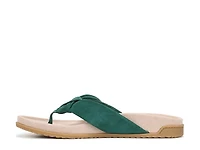 EVA Sandal