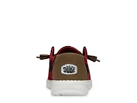 Wendy Slip-On - Women's