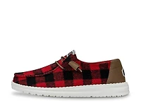 Wendy Slip-On - Women's