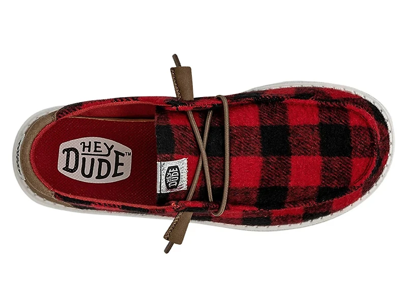 Wendy Slip-On - Women's