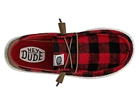 Wendy Slip-On - Women's