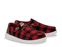 Wendy Slip-On - Women's