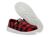 Wendy Slip-On - Women's