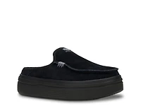 Austin Lift Classic Platform Slip-On