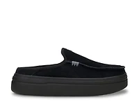 Austin Lift Classic Platform Slip-On