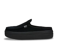 Austin Lift Classic Platform Slip-On