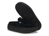 Austin Lift Classic Platform Slip-On