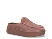 Austin Lift Classic Slip-On - Women's