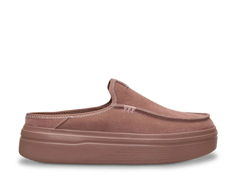 Austin Lift Classic Slip-On - Women's