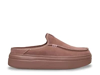 Austin Lift Classic Slip-On - Women's