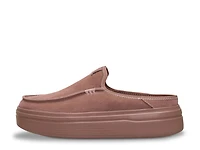 Austin Lift Classic Slip-On - Women's