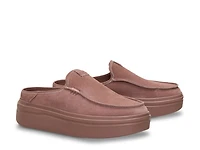Austin Lift Classic Slip-On - Women's