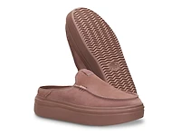 Austin Lift Classic Slip-On - Women's