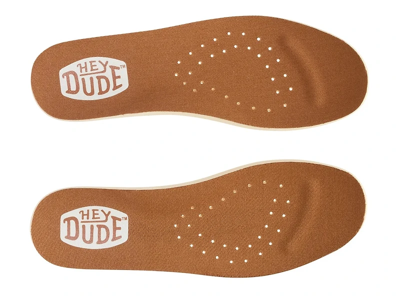 Austin Lift Platform Slip-On - Women's