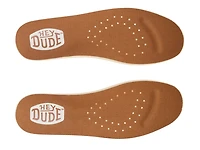 Austin Lift Platform Slip-On - Women's