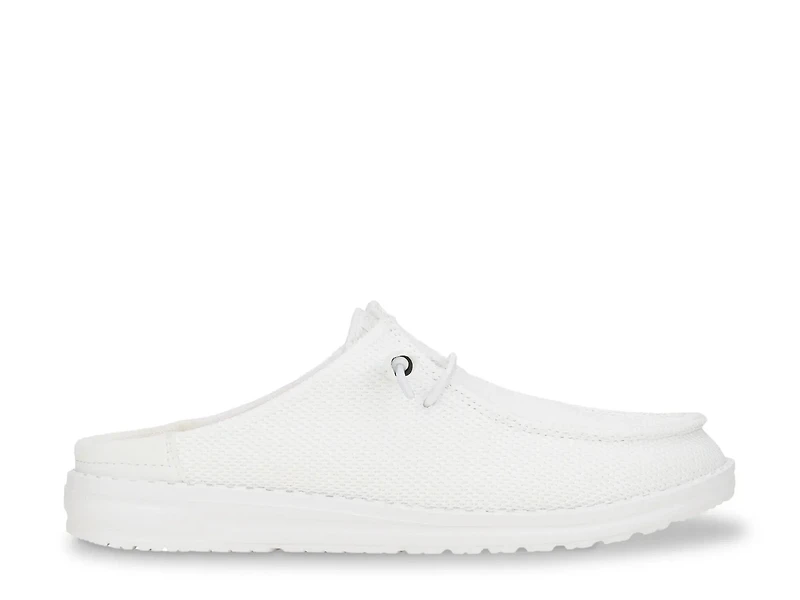 Wendy Slip-On - Women's