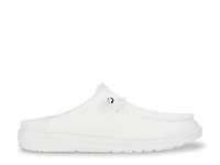 Wendy Slip-On - Women's