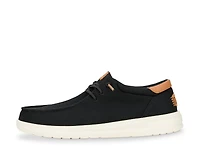 Paul Slip-On - Men's