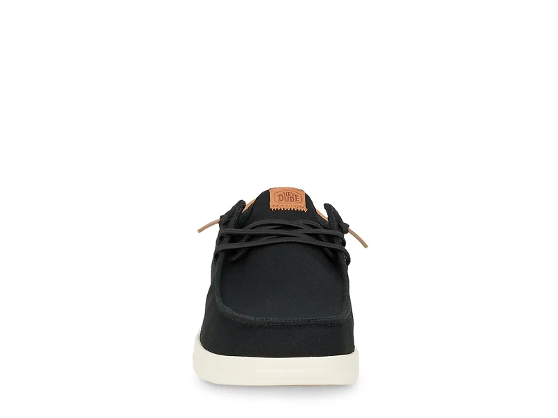 Paul Slip-On - Men's