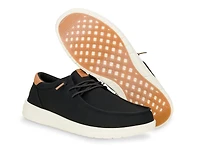 Paul Slip-On - Men's