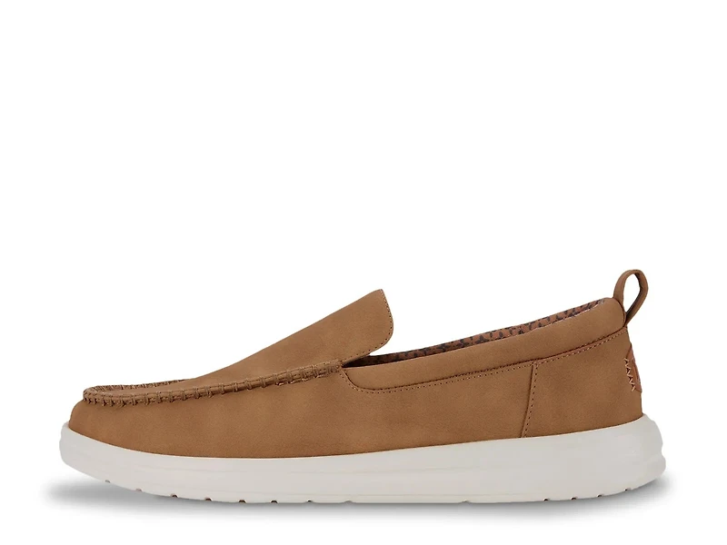 Paul Loafer - Men's