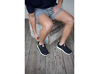 Wally Drift Classic Slip-On - Men's