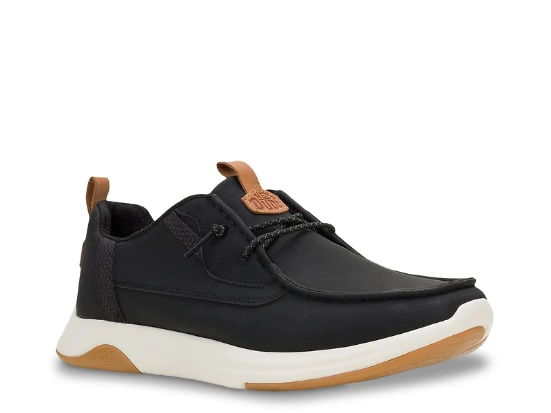 Wally Drift Classic Slip-On - Men's