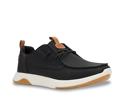 Wally Drift Classic Slip-On - Men's