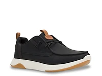 Wally Drift Classic Slip-On - Men's