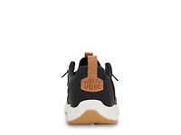 Wally Drift Classic Slip-On - Men's